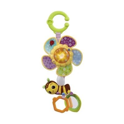 Image de Vtech Joue avec moi, suspension