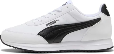 Produktbild von Puma R78 Lightwind Sneakers Senior