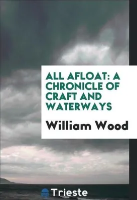 Produktbild von All afloat