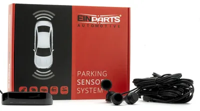 Productafbeelding van EINPARTS Parkeerhulp EPP5400 16 5, nummer 52, achterzijde