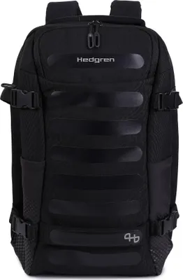 Produktbild von Hedgren Comby Rucksack RFID 46 cm Laptopfach