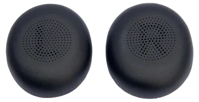 Produktbild von Jabra zub. Evolve2 30 Ohrpolster - 10 Stk.