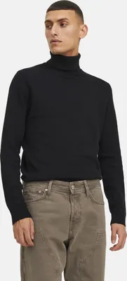 Image de Pull Jack&Jones 48159678300499 pour Homme