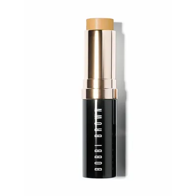 Obrázok produktu pre Bobbi Brown 716170129938, Tyč, Krém, Univerzálna pleť, Hydratačné, Hydratačný, Proti nedokonalostiam, Tmavá koža, Stredná, Teplé