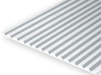 Obrázok produktu pre Konštrukčný panel 05x150x300 m
