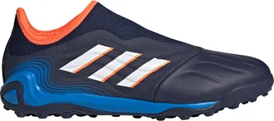 Immagine prodotto di Scarpe Adidas Copa SENSE3 LL TF, GW7396