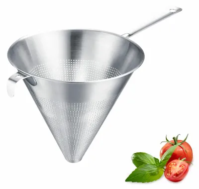 Immagine prodotto di Westmark Spitzsieb Chinois Pro, Ø 23 cm, 14682270
