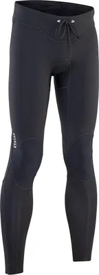Produktbild von Ion Neo 2.0 Neoprenhose Schwarz XS Schwarz XS