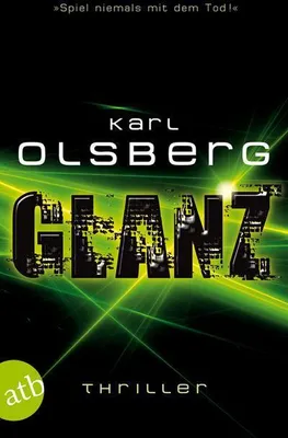 Produktbild von Glanz