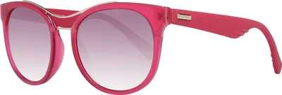 Produktbild von Police Sonnenbrille SPL412 9M5X 52