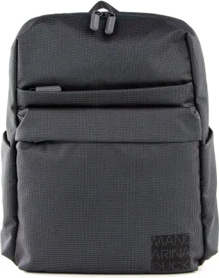 Produktbild von Mandarina Duck Business & Laptoptaschen