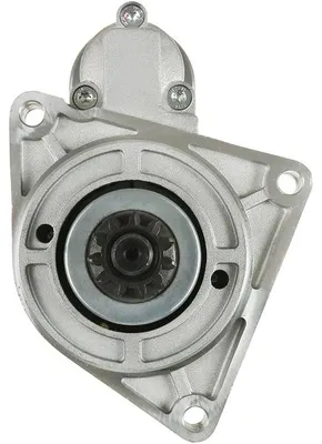 Produktbild von STARTER Lada SAMARA 1,1 1,3 1,5