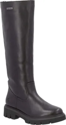 Produktbild von Remonte Damen Stiefeletten D1W73-00 Farbe: Schwarz Größe: 39