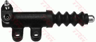 Produktbild von TRW PJA119 Kupplungsnehmerzylinder für MAZDA 6 Kombi (GH) 6 Station Wagon (GY) 6 Schrägheck (GH) 6 (GG) 6 Hatchback (GG)
