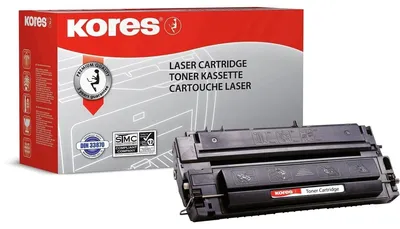 Zdjęcie produktu dla Kores G866RB, 1 szt.