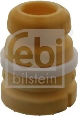 Zdjęcie produktu dla Odbój Amortyzatora Db Przód W212 09-