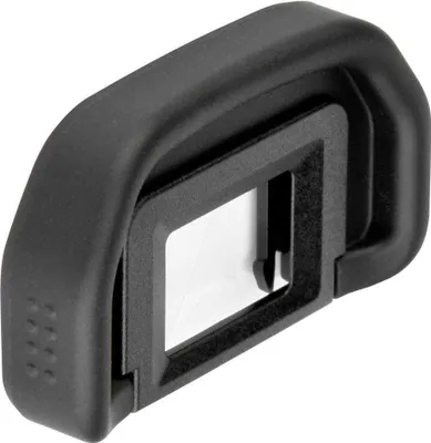 Produktbild von Canon Augenmuschel EB