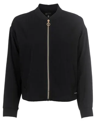Produktbild von Jacke