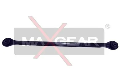 Produktbild von MAXGEAR 72-1493 Querlenker Hinten für ALFA ROMEO 147 (937)