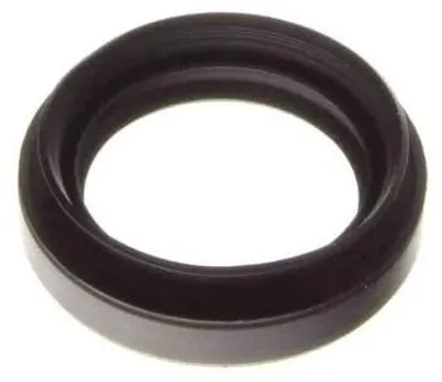 Obrázek produktu pro Subaru Forester 2,0 02- 50,2X34X9/15