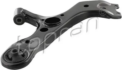 Produktbild von TOPRAN 600 569 Querlenker Vorne Rechts für TOYOTA RAV 4 III (ACA3, ACE, ALA3, GSA3, ZSA3)
