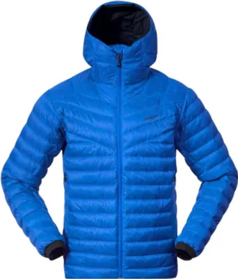 Image de Vestes Bergans 334824270