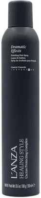 Produktbild von L'Anza - Healing Style Dramatic Effects - 350 ml