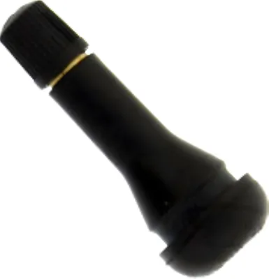 Image de Vannes en caoutchouc TR414 JMP 11,3mm 20 pièces
