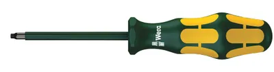 Produktbild von Wera 05004780001, 33 mm, 178 mm, 33 mm, 63 g