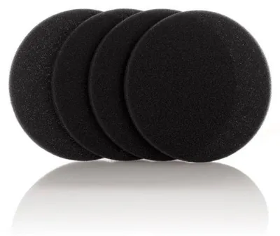 Produktbild von Viessmann Filtersatz G3 für Vitovent 050-D 4 Stück