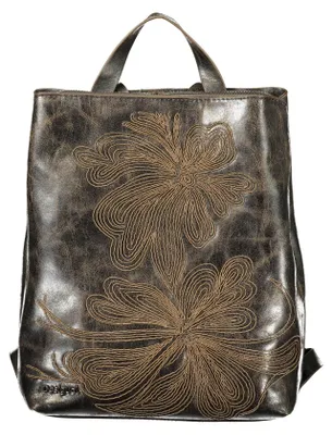 Productafbeelding van DESIGUAL Rugzakken 26WAKP18_MA6009