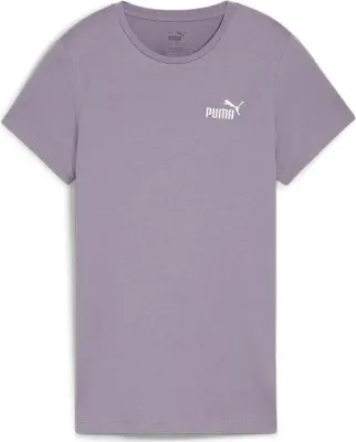 Produktbild von Puma Ess Embroidery Tee S