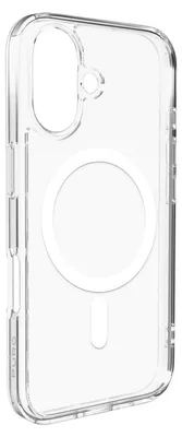 Produktbild von PURO Hülle Lite Mag für iPhone 17