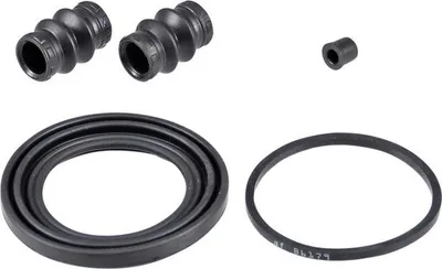 Produktbild von A.B.S. Bremssattel-Reparatursatz für VW Golf VII Schrägheck (5G1, BQ1, BE1, BE2) 53044