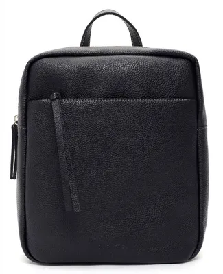 Immagine prodotto di SURI FREY zaino Orry Backpack Blue blu scuro