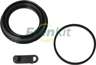 Produktbild von FRENKIT Bremssattel-Reparatursatz für BMW 3 Limousine (E90) Vorne Hinten 60mm 260087