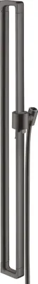 Image de hansgrohe AXOR Citterio E barre de douche 0,90 m, 36736340
