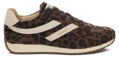 Produktbild von Schuhe Nero Giardini 617323301XXA