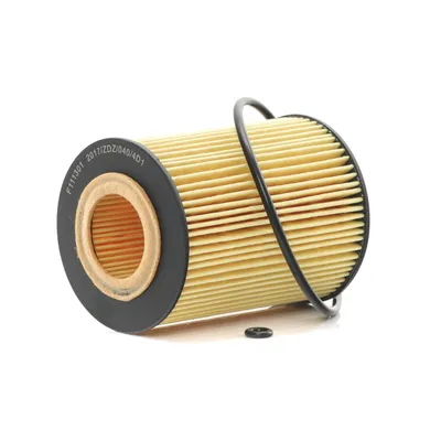 Produktbild von Ölfilter KAMOKA F111301 Filtereinsatz passend für MERCEDES-BENZ C-Klasse Limousine (W204) E-Klasse Limousine (W211) C-Klasse T-modell (S204)