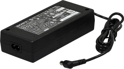 Obrázok produktu pre Sieťový adaptér Sony (100 W)