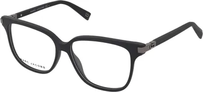 Produktbild von Marc Jacobs Marc 175 RZZ Größe: 54
