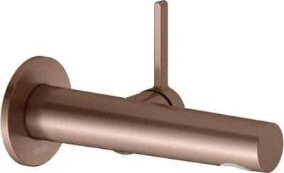 Produktbild von KEUCO 51516290101 EHM-WT-Mischer UP Edition 400 51516,