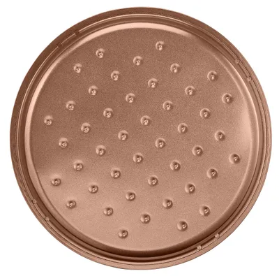 Obrázek produktu pro Forma na koláč 23 cm - Tefal - J2559614 - airbake
