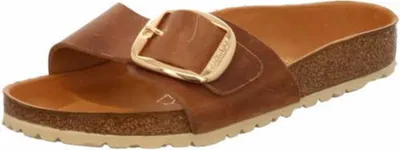 Produktbild von Birkenstock Pantoletten EUR 41