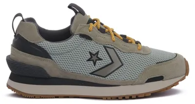 Produktbild von Schuhe Converse A17752C