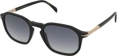 Zdjęcie produktu dla Okulary przeciwsłoneczne David Beckham DB 1115/S 807/08