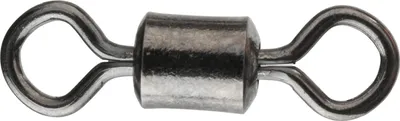 Image de DAIWA Easy Roll Swivel, émerillon, 4, 14905-104