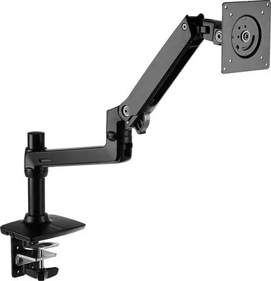 Produktbild von Ergonomischer Monitorarm Luxus