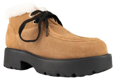 Obrázok produktu pre Dámske čižmy La Conte Paris, model LAC6013-25203, farba: hnedá, veľkosť: 38