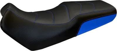 Image de Housse de siège Melito Comfort 4BE